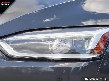 2018 Audi S5 3.0 TFSI quattro Progressiv tiptronic - Photo 10