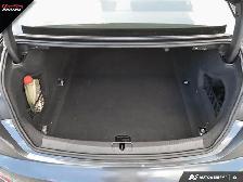 2018 Audi S5 3.0 TFSI quattro Progressiv tiptronic - Photo 11