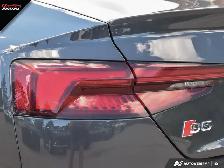 2018 Audi S5 3.0 TFSI quattro Progressiv tiptronic - Photo 12