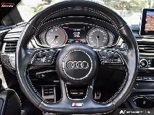 2018 Audi S5 3.0 TFSI quattro Progressiv tiptronic - Photo 14
