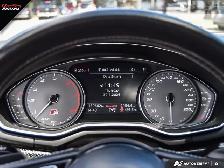 2018 Audi S5 3.0 TFSI quattro Progressiv tiptronic - Photo 15
