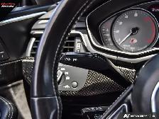 2018 Audi S5 3.0 TFSI quattro Progressiv tiptronic - Photo 16