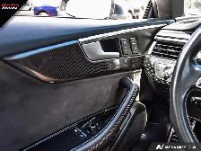 2018 Audi S5 3.0 TFSI quattro Progressiv tiptronic - Photo 17