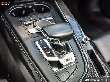 2018 Audi S5 3.0 TFSI quattro Progressiv tiptronic - Photo 19