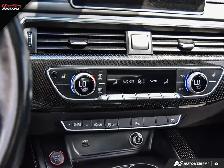 2018 Audi S5 3.0 TFSI quattro Progressiv tiptronic - Photo 20
