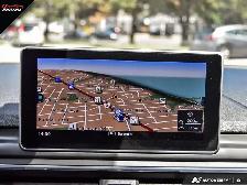 2018 Audi S5 3.0 TFSI quattro Progressiv tiptronic - Photo 21