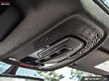 2018 Audi S5 3.0 TFSI quattro Progressiv tiptronic - Photo 22