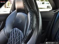 2018 Audi S5 3.0 TFSI quattro Progressiv tiptronic - Photo 23