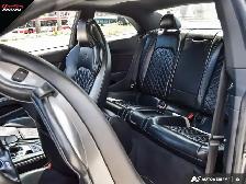 2018 Audi S5 3.0 TFSI quattro Progressiv tiptronic - Photo 24
