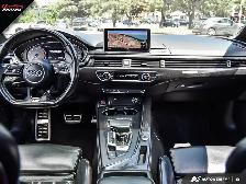 2018 Audi S5 3.0 TFSI quattro Progressiv tiptronic - Photo 25