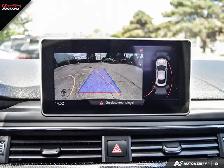 2018 Audi S5 3.0 TFSI quattro Progressiv tiptronic - Photo 27