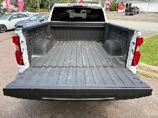 2023 Chevrolet Silverado 1500 - Photo 6