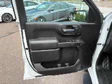 2023 Chevrolet Silverado 1500 - Photo 10