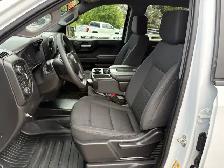 2023 Chevrolet Silverado 1500 - Photo 11