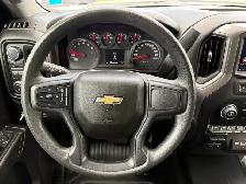 2023 Chevrolet Silverado 1500 - Photo 13