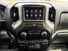 2023 Chevrolet Silverado 1500 - Photo 15