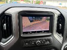 2023 Chevrolet Silverado 1500 - Photo 16
