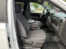 2023 Chevrolet Silverado 1500 - Photo 17