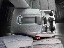 2023 Chevrolet Silverado 1500 - Photo 18