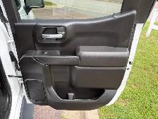 2023 Chevrolet Silverado 1500 - Photo 20