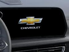 2027 Chevrolet Traverse LT - Photo 20