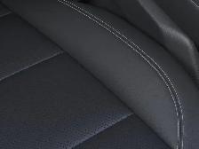 2027 Chevrolet Traverse LT - Photo 21