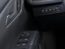2027 Chevrolet Traverse LT - Photo 22