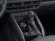 2026 Chevrolet Colorado 4WD Trail Boss - Photo 23