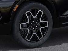 2026 Chevrolet Blazer RS - Photo 9