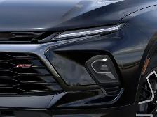 2026 Chevrolet Blazer RS - Photo 10