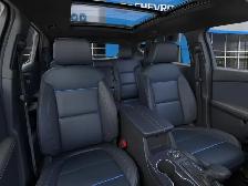 2026 Chevrolet Blazer RS - Photo 16