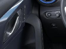 2026 Chevrolet Blazer RS - Photo 22