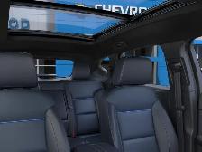 2026 Chevrolet Blazer RS - Photo 24