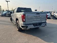 2024 GMC Sierra 1500 Elevation Premium 5.3L X31 | Power Sunroof - Photo 4