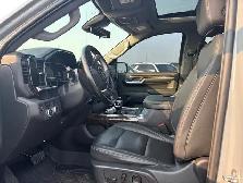 2024 GMC Sierra 1500 Elevation Premium 5.3L X31 | Power Sunroof - Photo 6