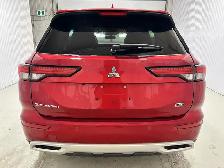 Mitsubishi Outlander SEL S-AWC 2023 à vendre - Photo 5