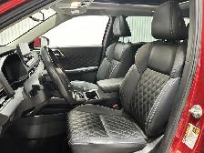 Mitsubishi Outlander SEL S-AWC 2023 à vendre - Photo 7