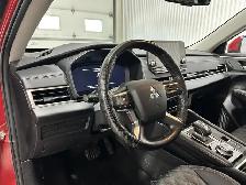 Mitsubishi Outlander SEL S-AWC 2023 à vendre - Photo 8