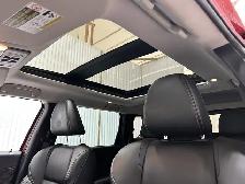Mitsubishi Outlander SEL S-AWC 2023 à vendre - Photo 10
