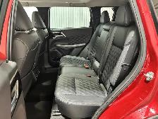 Mitsubishi Outlander SEL S-AWC 2023 à vendre - Photo 11