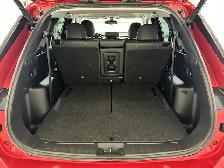 Mitsubishi Outlander SEL S-AWC 2023 à vendre - Photo 13