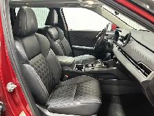 Mitsubishi Outlander SEL S-AWC 2023 à vendre - Photo 16