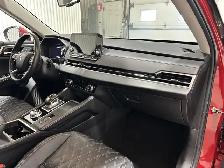 Mitsubishi Outlander SEL S-AWC 2023 à vendre - Photo 17