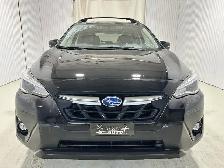 Subaru Crosstrek Limited CVT 2021 à vendre