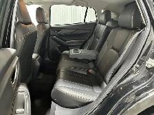 Subaru Crosstrek Limited CVT 2021 à vendre - Photo 10