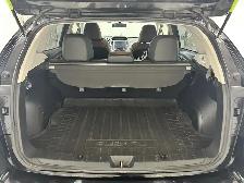 Subaru Crosstrek Limited CVT 2021 à vendre - Photo 11