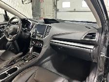 Subaru Crosstrek Limited CVT 2021 à vendre - Photo 16