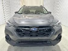 Subaru Crosstrek Commodité TI 2024 à vendre