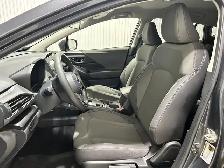 Subaru Crosstrek Commodité TI 2024 à vendre - Photo 10