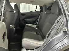 Subaru Crosstrek Commodité TI 2024 à vendre - Photo 14